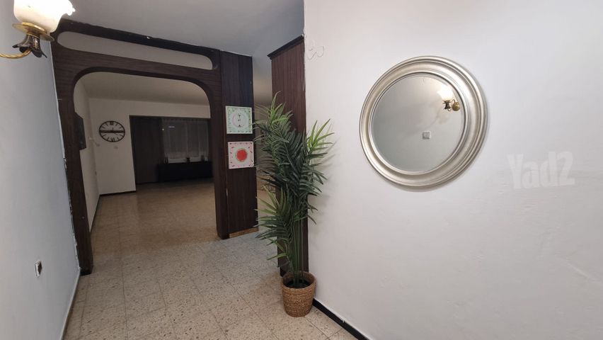 פינסקר 58