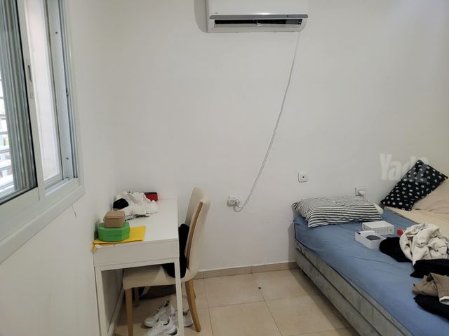 דירה להשכרה בירושלים — 2