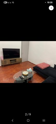 מסדה 39