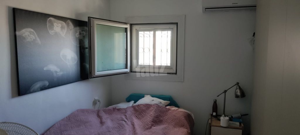דירה להשכרה בירושלים — 4