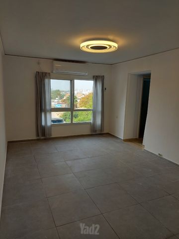 יהדות איטליה 14