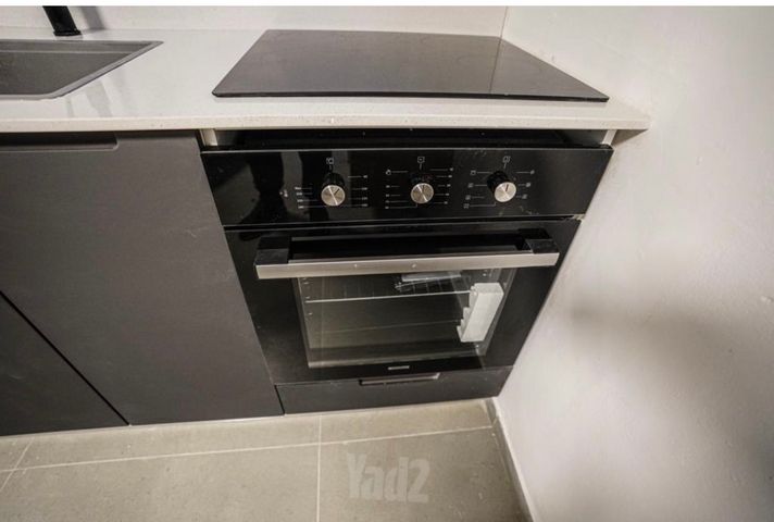 הוגו מולר 43