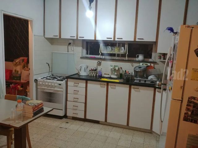 יוסי בן יועזר 49
