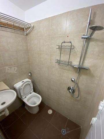 יחידת דיור להשכרה בתל אביב יפו — 3