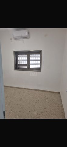 פרג 18