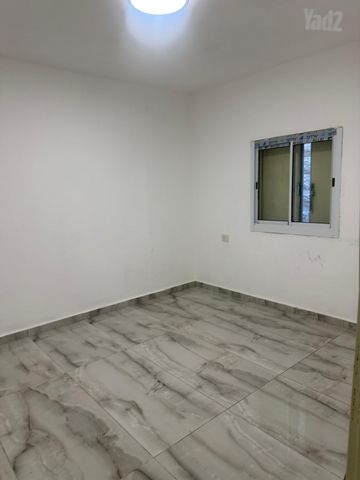 דוד בן הרוש 13