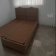 יחידת דיור להשכרה בירושלים — 2