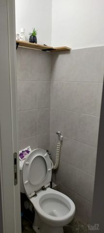 דירה להשכרה בירושלים — 3