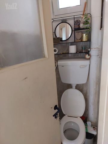 דרך המשחררים 4