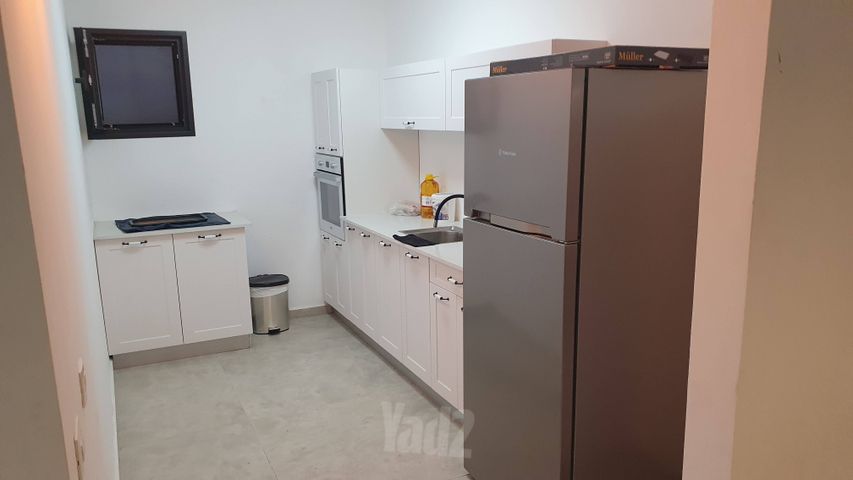 שבזי 16