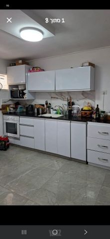 ביאליק 22