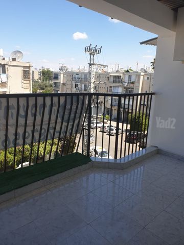 הגיחון 9