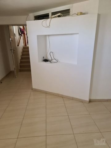 אלכסנדר סשה ארגוב 10