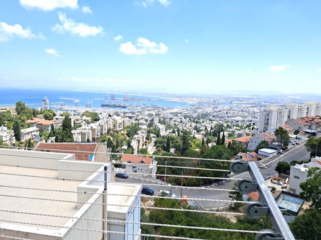 שדרות וינגייט 15