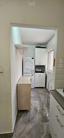 שדרות צה"ל 35