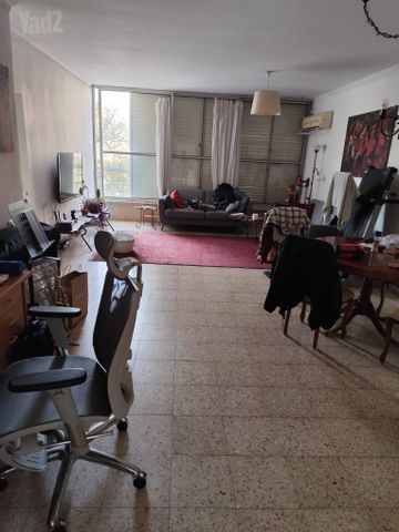 מלכי יהודה 29