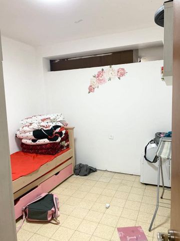 דירה להשכרה בתל אביב יפו — 3