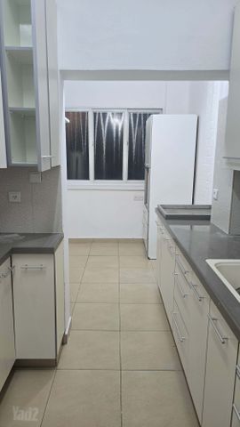 שדרות כפר עציון 5