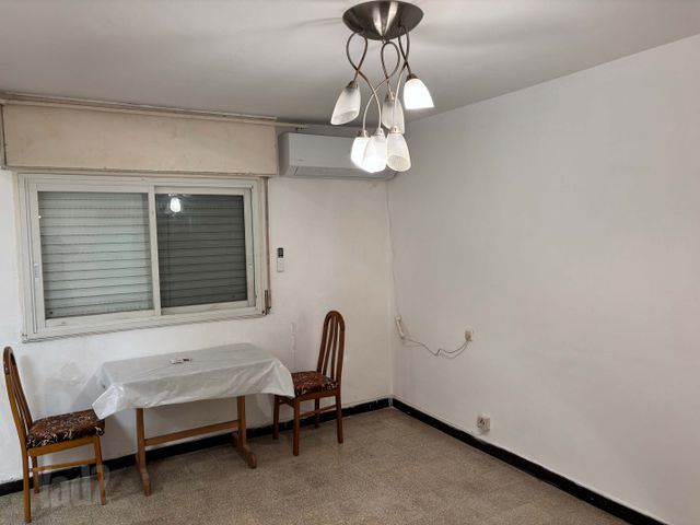 אבא הלל סילבר 41