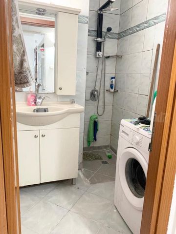 דירה להשכרה בתל אביב יפו — 2