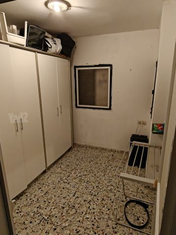 יצחק קצנלסון 3