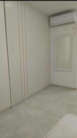 דירה להשכרה בירושלים — 2