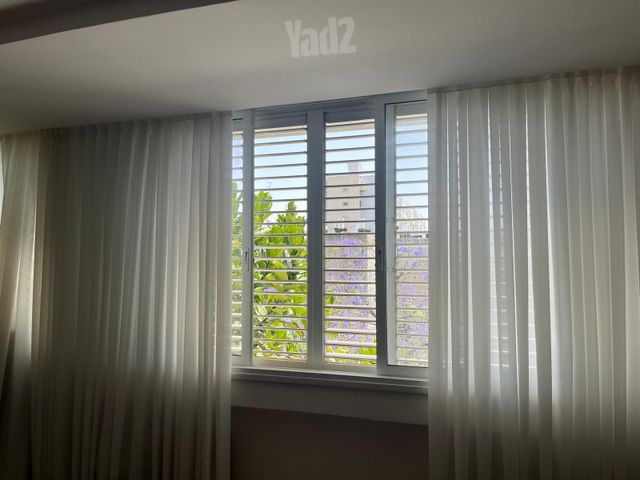 גייגר 22