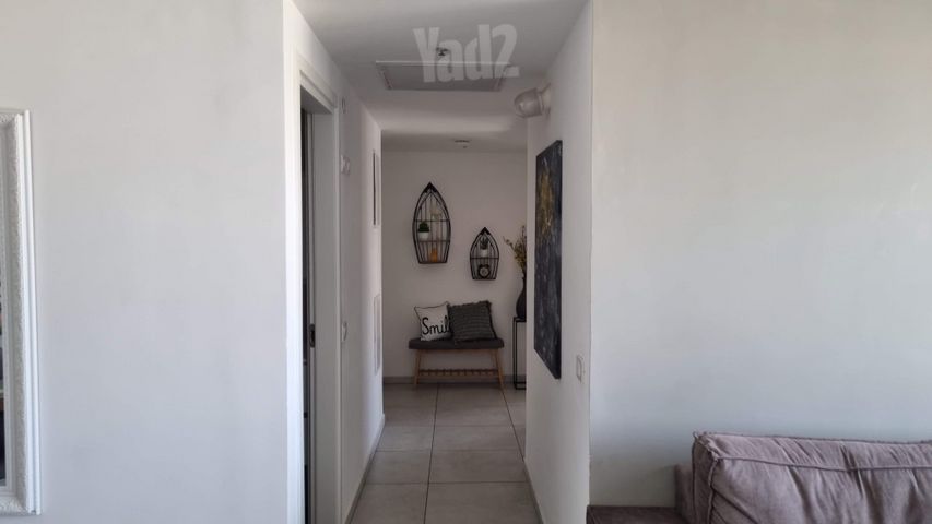 דוד מאיר גוטמן 11