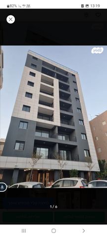 פנחס רוטנברג 35