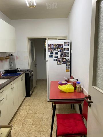 תל חי 18