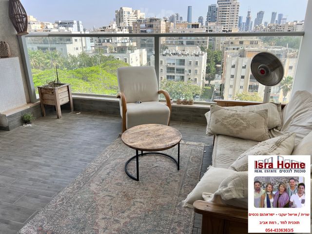 תכנית ל', למד