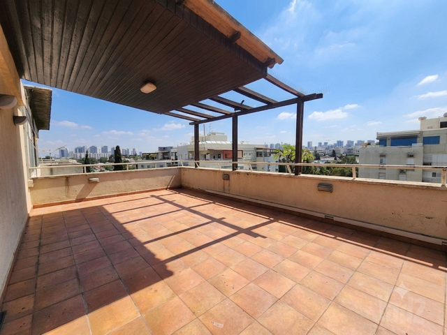 קרית קריניצי