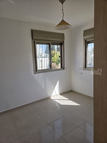 דירה למכירה בתל אביב יפו (תיווך) — 5