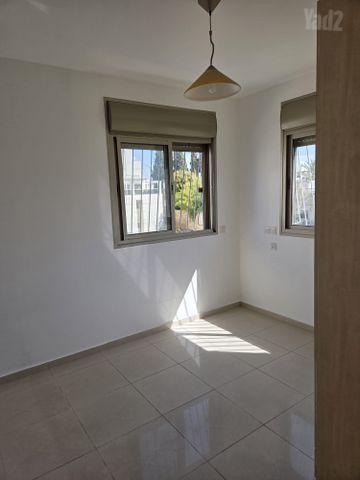 דירה למכירה בתל אביב יפו (תיווך) — 2