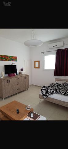 דירה למכירה בתל אביב יפו (תיווך) — 2