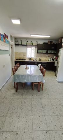 משעול ברל כצנלסון 