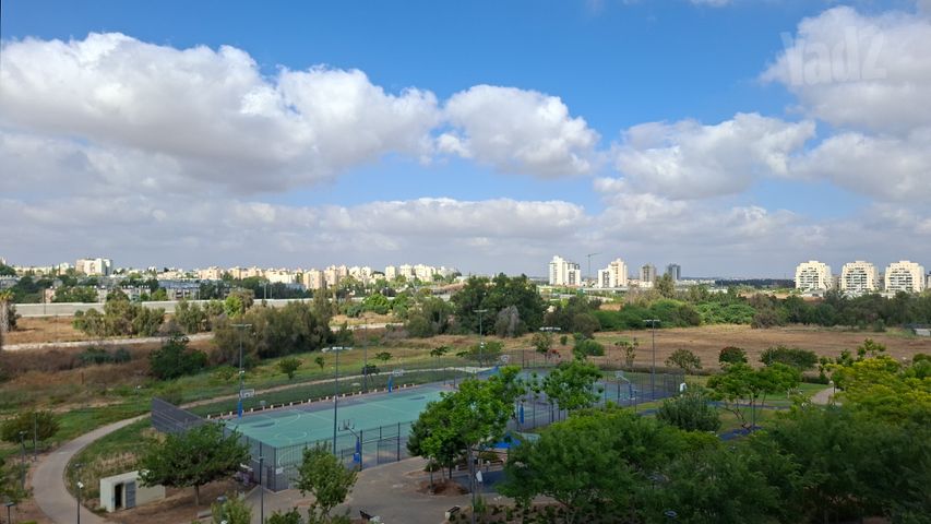 דירה, כרמי גת, קרית גת