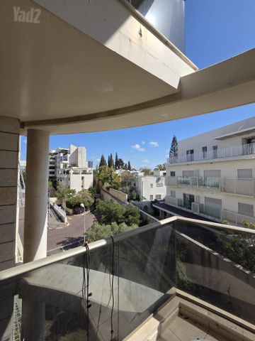רביבים