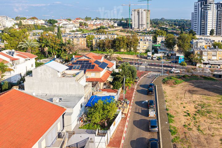 דו משפחתי