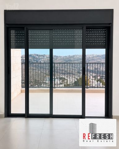 הרב חזקיה שבתאי 