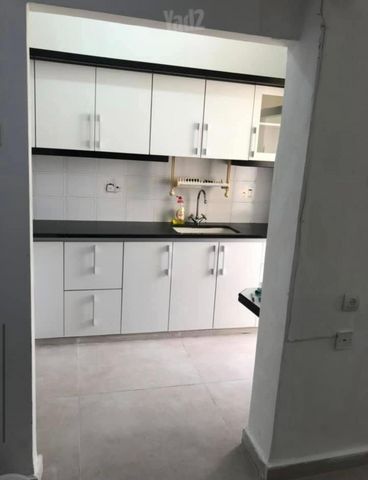 שדרות וייצמן 