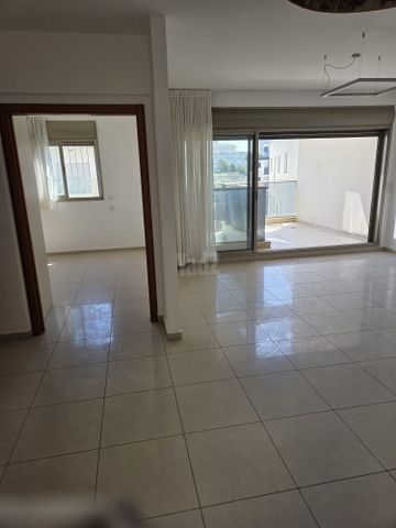 דירה למכירה בתל אביב יפו (תיווך) — 3