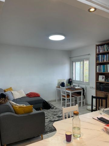 דירה למכירה בירושלים (תיווך) — 2