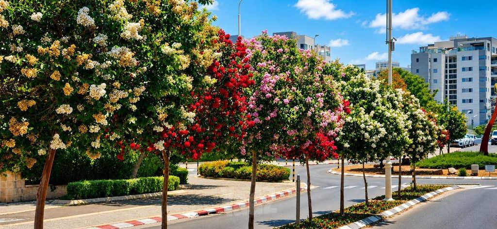 חושן 