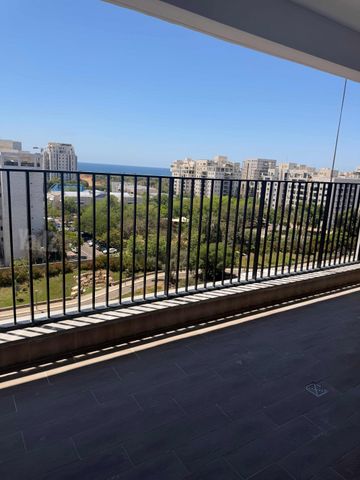 נווה אביבים