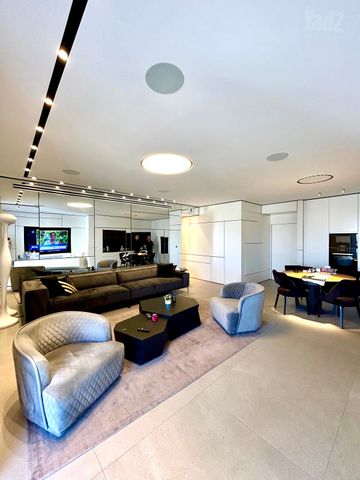 דרך מנחם בגין 