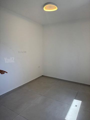 דירה להשכרה בתל אביב יפו (תיווך) — 5
