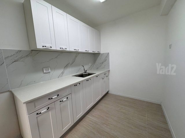 קרן קיימת לישראל 81