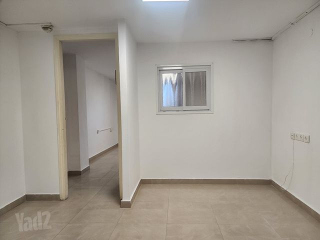 משרדים, ראשון לציון