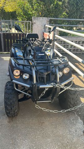 מודעת רכב ACCESS